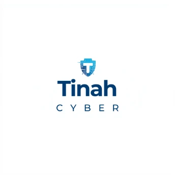 tina cyber